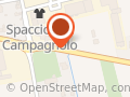 Oleochimica Del Piave SRL