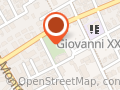 Scuola dell'Infanzia Gianni Rodari