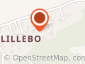 Gråbo Bilelektriska