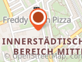 das-immomanagement.de Gesellschaft für Vermarktung, Verwaltung und Baubetreuung mbH - Dessau