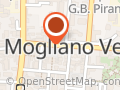 Studio Radiologico Di Mogliano Veneto (S.a.s.)
