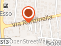 Pasticceria San Marco