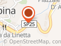 Bar Trattoria Il Pinolo