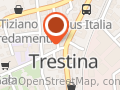 HOUSE Immobiliare Trestina - Agenzia immobiliare, Vendita Affitti e Nuove Costruzioni