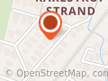 Overskudsmenneske