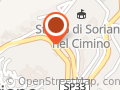 Capponi Massimo