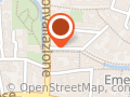 Bini Express Chinese Food