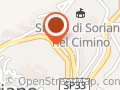 Casciani Giovanna