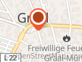 Fremdenverkehrsverein Ostseebad Graal-Müritz, Seeheilbad e.V.
