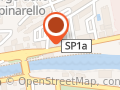 Roman Pesca SRL