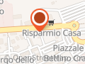 Roscio Bar
