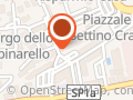 Agenzia Legale - Avvocati & Mediazione