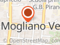 Studio Mirari di Silvia Ceolin