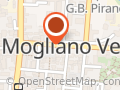 Pizzeria Ai Bersaglieri