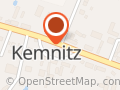 Holz- und Bautechnik Kemnitz GmbH