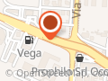 Vega Carburanti