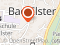 Ev. luth. Kirchgemeinde Bad Elster