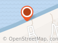 Smidstrup Strand