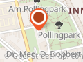 ERGOimpuls Dessau