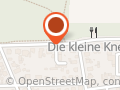 Die Kleine Kneipe