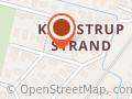 Rifmo Tryk Og Reklame