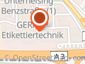 Reinhold Reinhardt Gesellschaft mit beschränkter Haftung
