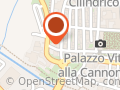 Bar Alma