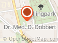 Dipl.-Stom. Lutz Lange