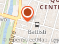 Pizza City Service - Pizzeria da Asporto