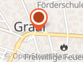 Friseur Team K. K. Weidner