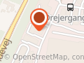 Ariens Denmark ApS