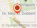 Bot-Das Sanitätshaus