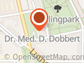 Bundz Dr. , Posse DM , Suren Dr. Chirurgische Gemeinschaftspraxis