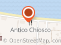 Antico Chiosco