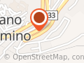 Primo Punto camiceria artigianale