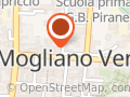 Confartigianato Treviso
