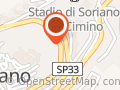 La bottega della telefonia - Sagam sas