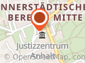 Sozialgericht Dessau-Roßlau