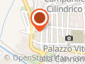 Società Rionale Prato di Città di Castello