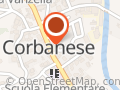 Coro di Stramare