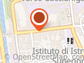 Poste Italiane S.p.a./Filiale Di Treviso
