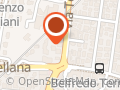 Immobiliare Dona' di Dona' Giuseppe Agenzia Immobiliare
