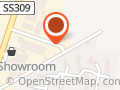 Electrostore S.r.l.