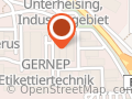 Hieber GmbH Ideen Aus Stahl