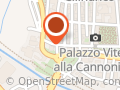 Studio Veterinario Associato Di Teobaldelli E Chiodi