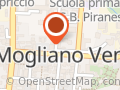 Unico Ristorante Pizzeria Mogliano