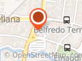 Edonè Centro Estetico e Dimagrimento