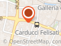 Centro Estetico Lucia