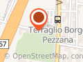 Centro Soranzo