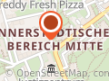 Irina Peter Psycholog. Psychotherapeutin